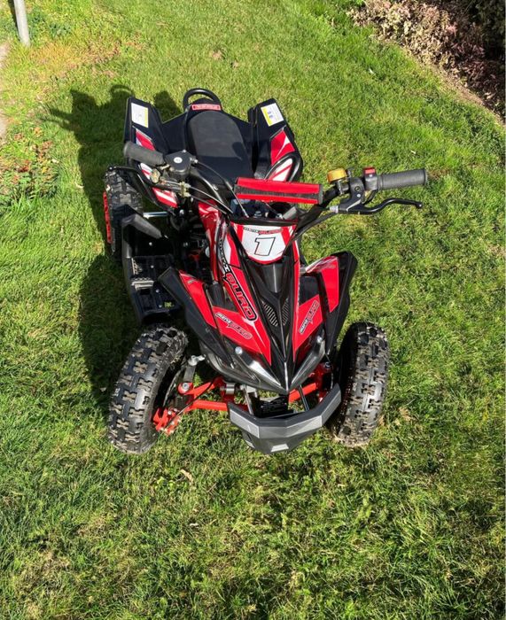 Atv copii 700 lei