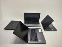 Laptopuri Asus VivoBook 14" FHD intel i5 8250U 12/ 16 RAM 256 GB SSD