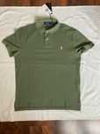 Tricou polo,Polo Ralph Lauren,marime M