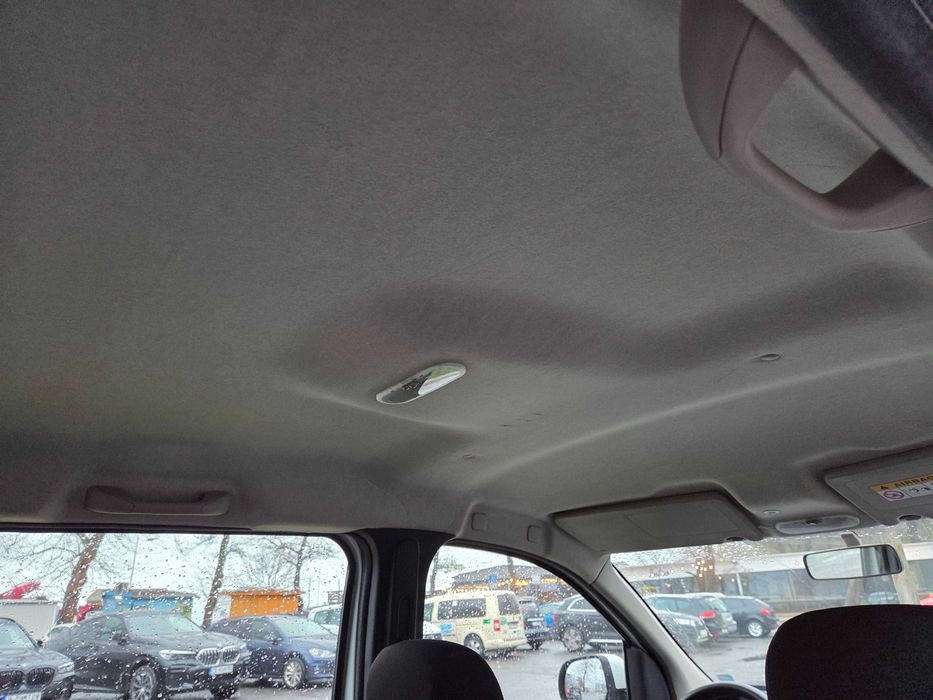 Топ състояние,НОВА