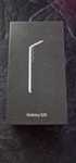 Samsung Galaxy S25 – Black, 256GB, liber de rețea
