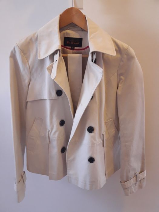Сако на Ben Sherman