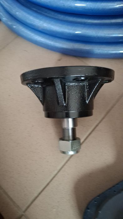 Butuc 6 gauri disc