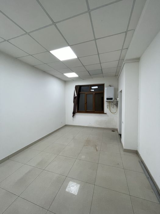 Ofis Sotladi Magazin sotladi
