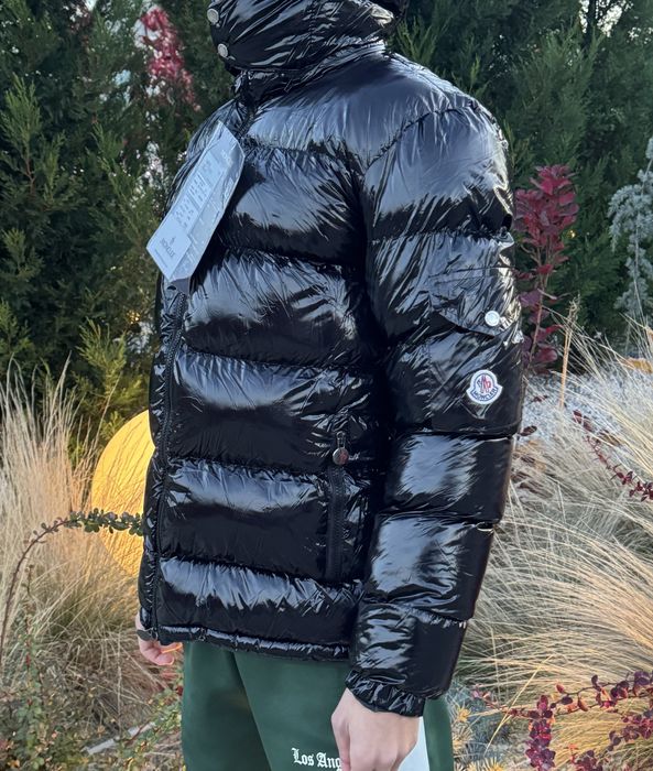 Geaca lucioasa calitate premium orice marime s m l xl xxl