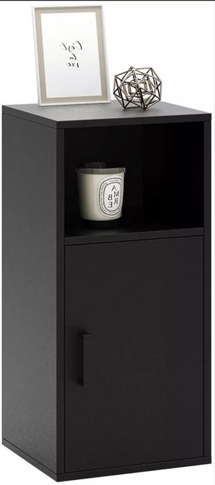 Тумба подвесная