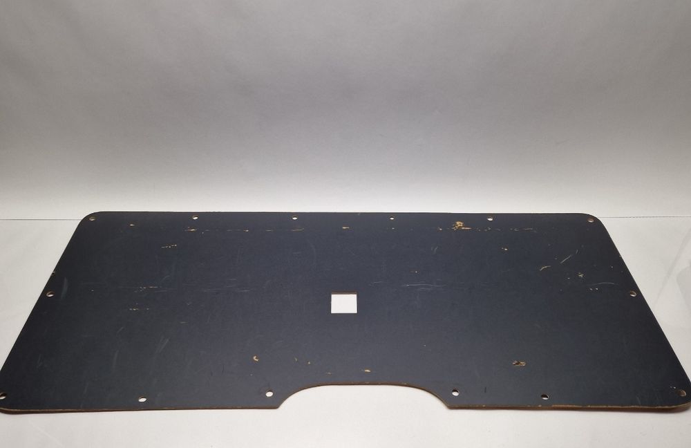 Ornament Interior Haion Volkswagen Caddy Iv Estate Sab, Saj 2015 - >2.