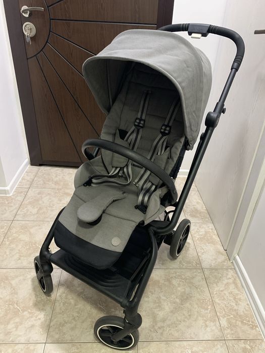 Количка столче Cybex