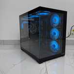 PC Gaming i5-10400F RTX 3060  24GB Ram 512GB SSD 4Tb Hdd 1779