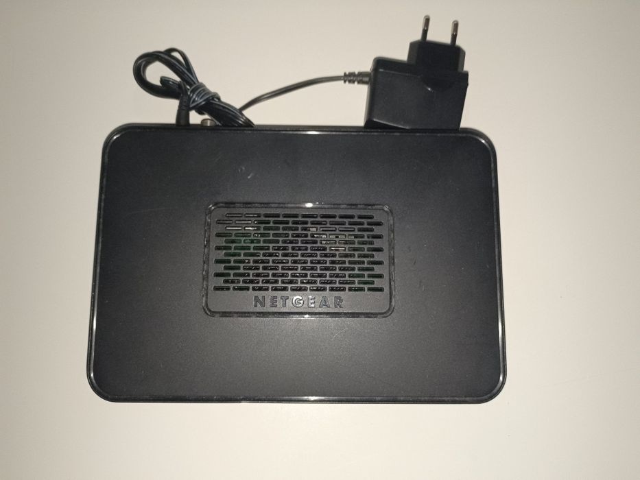 Модем для вайфая