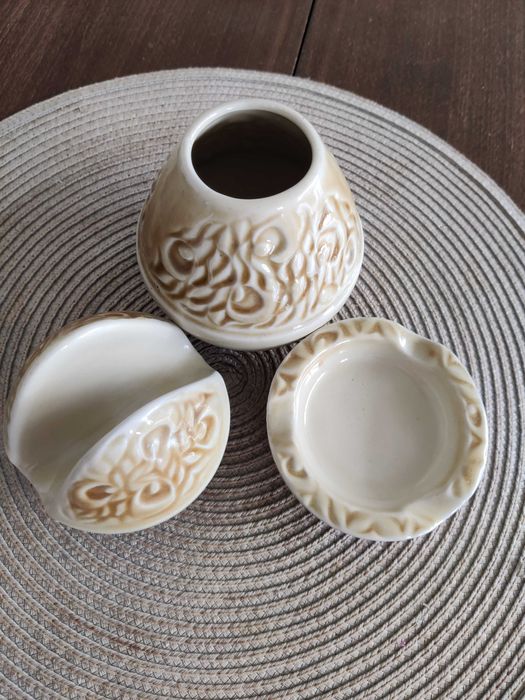 Подаръчен комплект