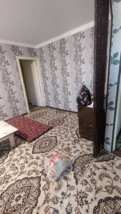 Фаргона заканал 40 дом