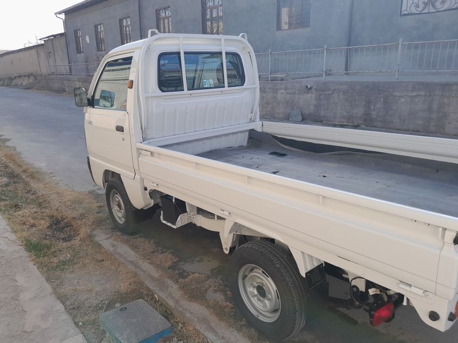 2025 yil sentyabr salondan chiqqan toza gaz benzine prapan yurgani 5 m