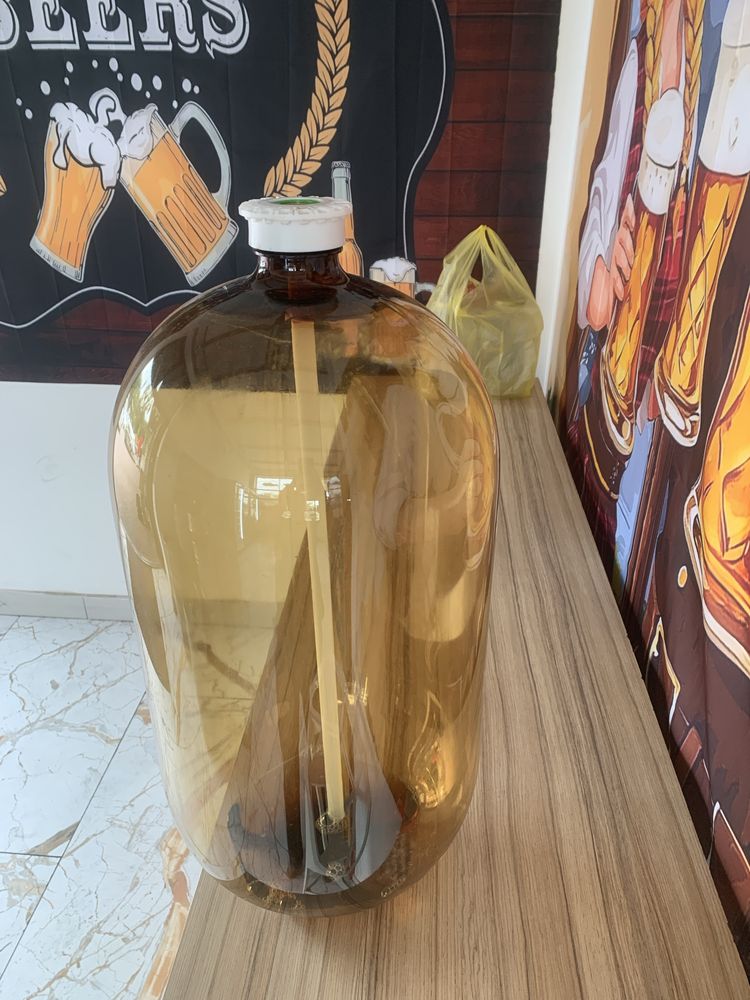 Продам кеги пивные