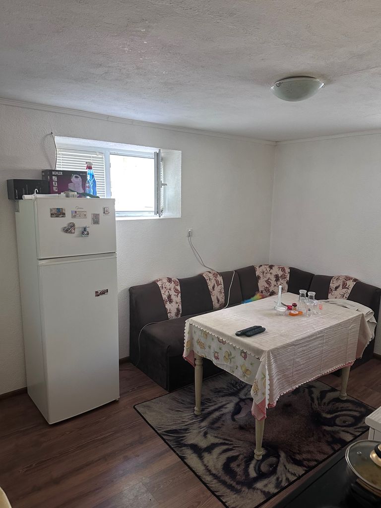Продава се Къща в Велинград - 85 кв.м за 840 €/кв.м - Снимка #3