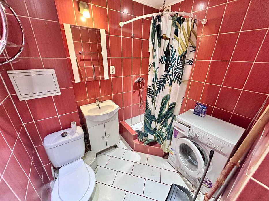 inchiriez apartament ultracentral Ploiesti 2 camere Proprietar direct