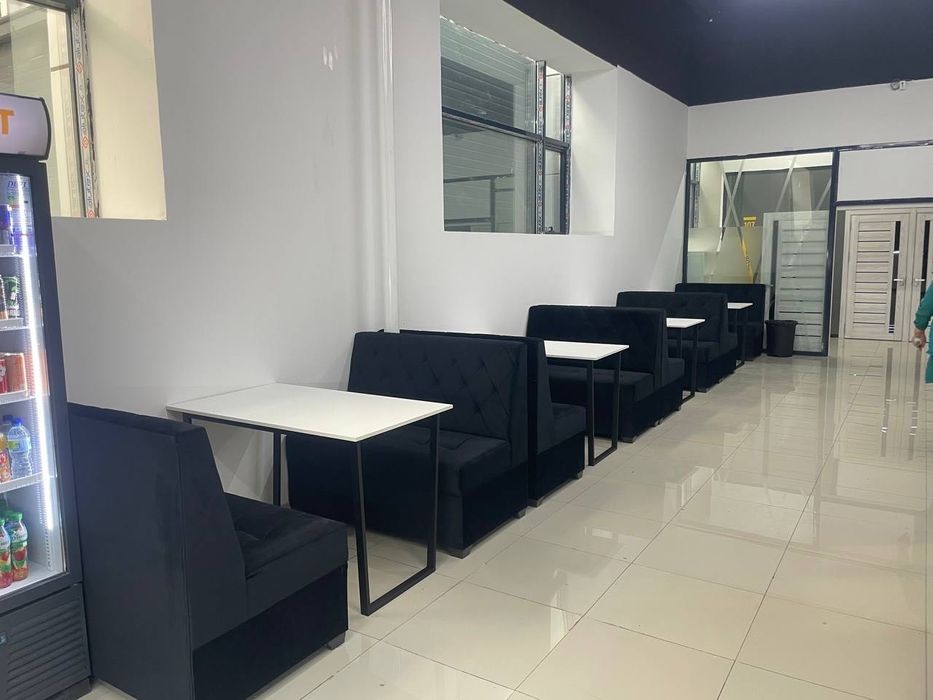 kafe mebel, кафе мебел