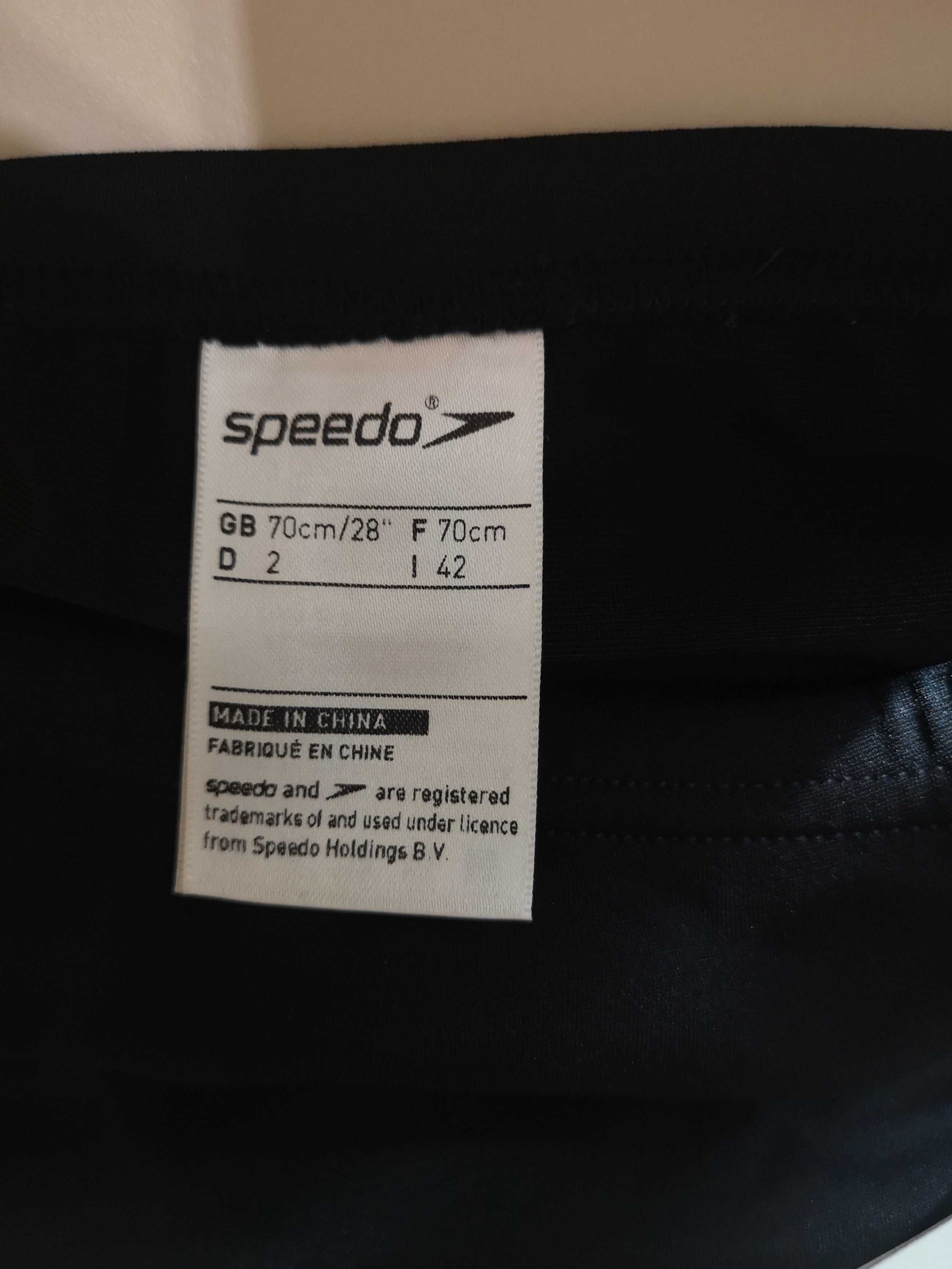Детски бански Speedo, за момче нови