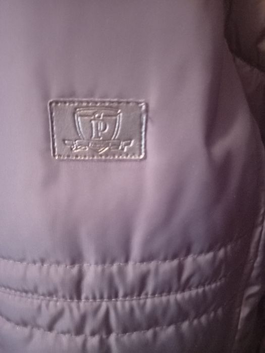 Geaca barbati mărimea 54 - 56 nouă