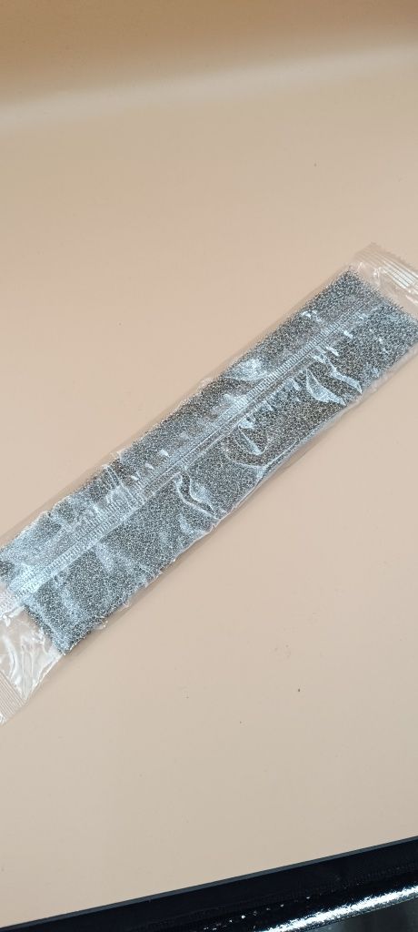 Filtre aer condiționat Daikin, Gree, Mitsubishi