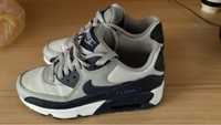 Nike airmax Nr 35,5