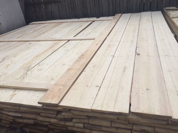 Cherestea tivita si netivita