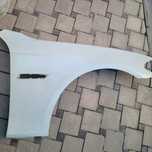 KRILO Bmw F10 2011 rodnoy toza o'ng taraf krilo
