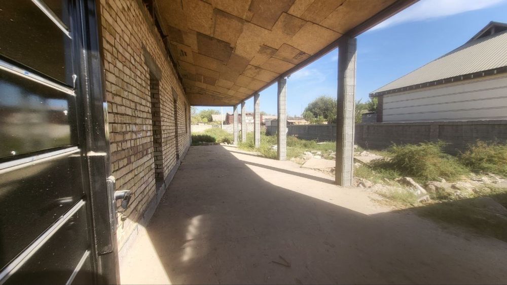 Срочно сотилади барча малумотлар телфон оркали гаплашамиз