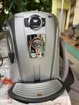 Saeco Talea giro expresor cafea