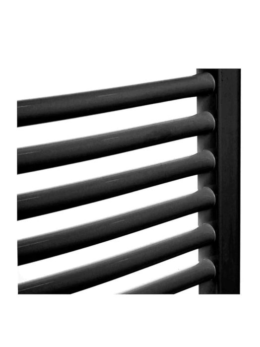 Calorifer pt baie 50x100 cm