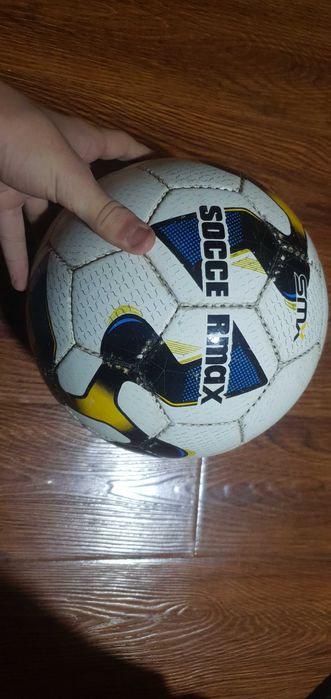 ФУТБОЛЬНЫЙ МЯЧ/ futbol to'pi размер 5/ size 5