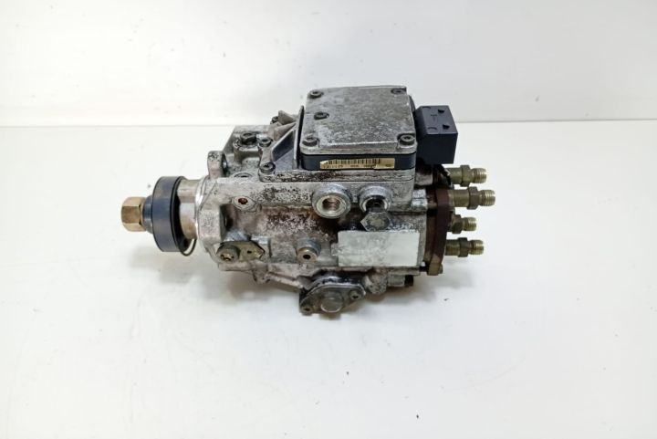 Pompa injectie 0470504016 Opel Zafira A seria