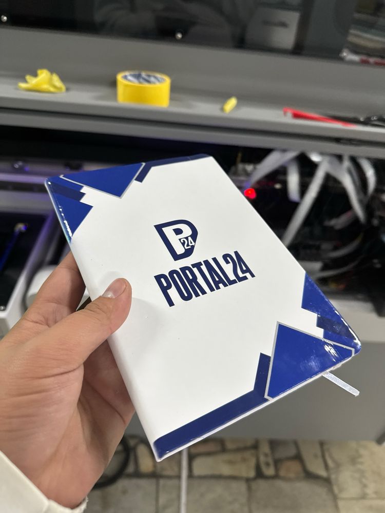 Karobka poligrafiya