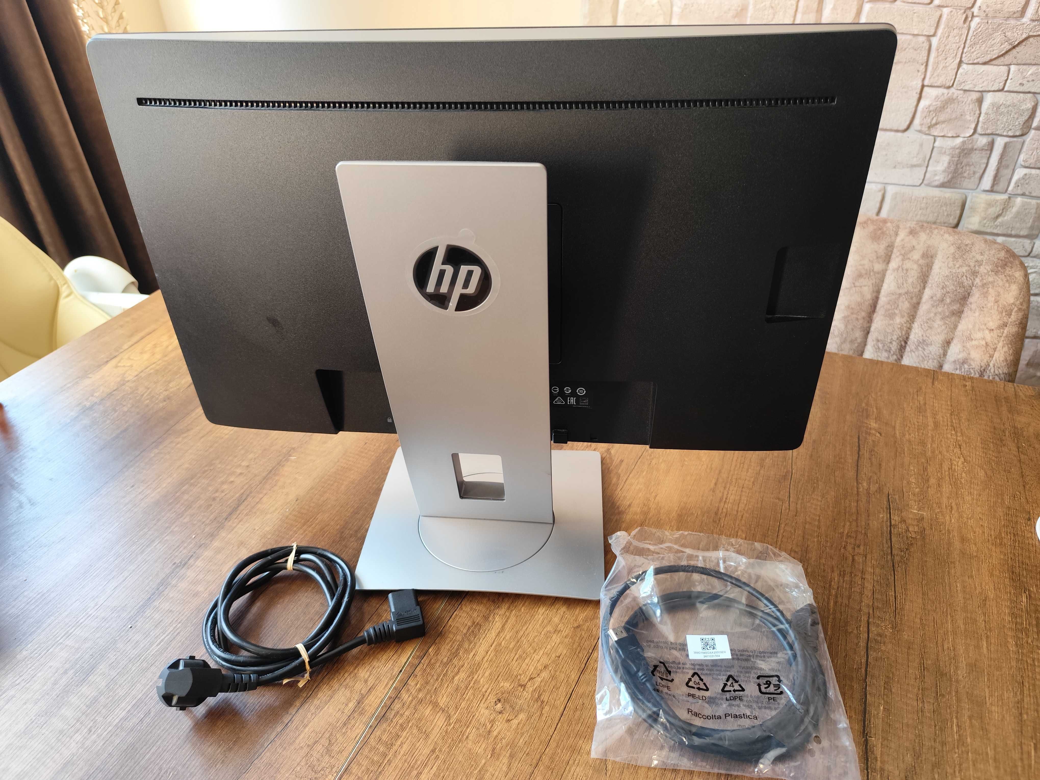 Монитор 23'' HP E232 Full HD