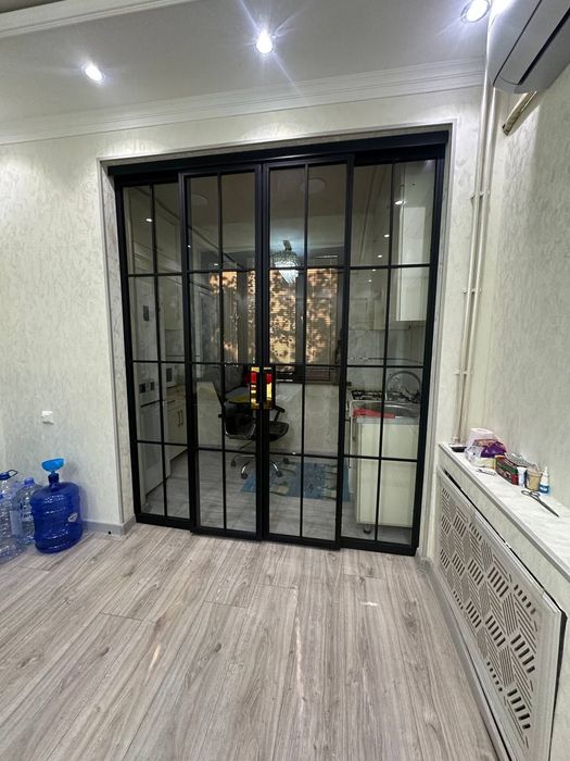 Lisunova Aviasozlar 3 da joylashgan