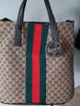 Geantă Gucci shopper ,nouă, fără defect!
