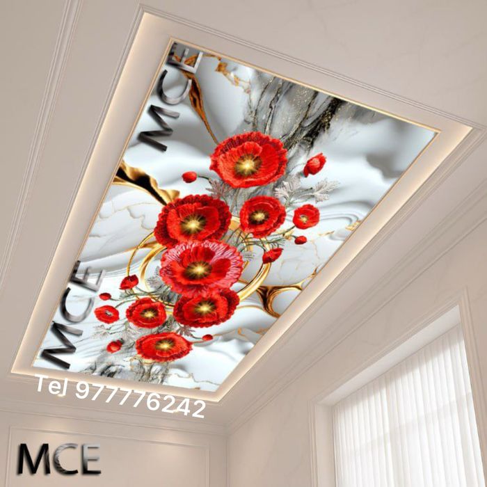 Натижной паталог тез сфатлий килиб гарантяалари бн битириб берамиза