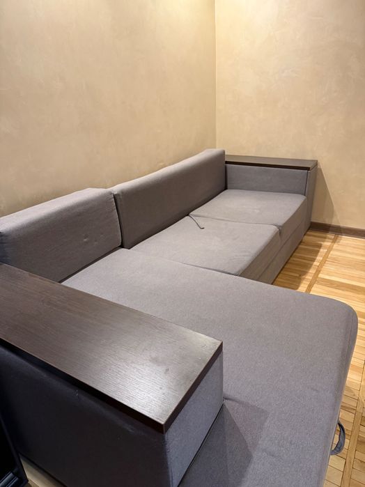 Продам диван дешево