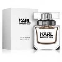 Karl Lagerfeld for Her edp 85ml ORIGINAL