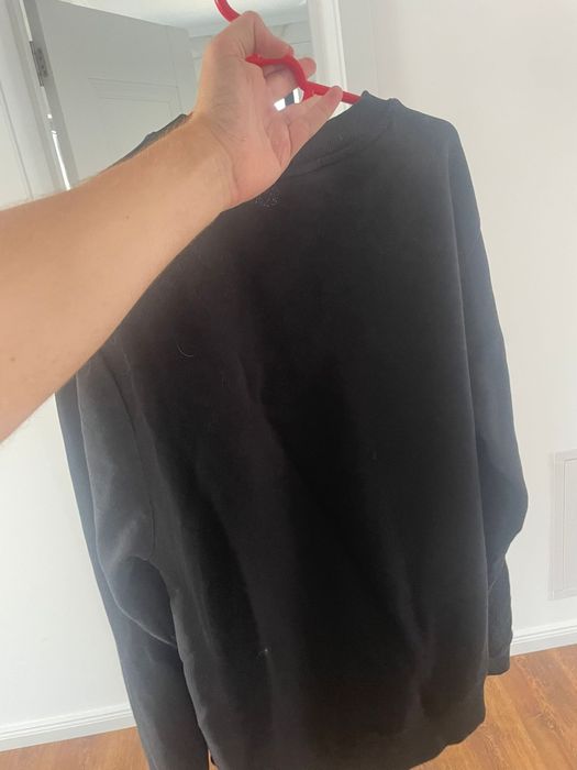 Bluză hugo bărbați