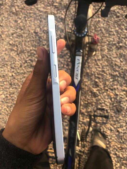Samsung a06 128gb