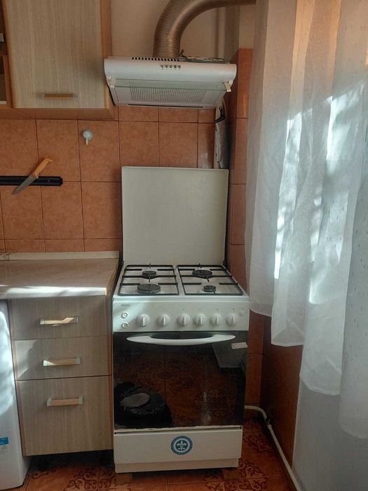 Proprietar inchiriez garsoniera