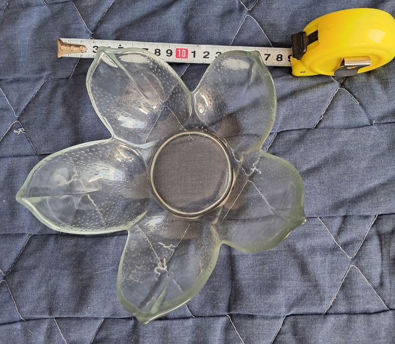 Чаши, чинии, купи, домашни потреби