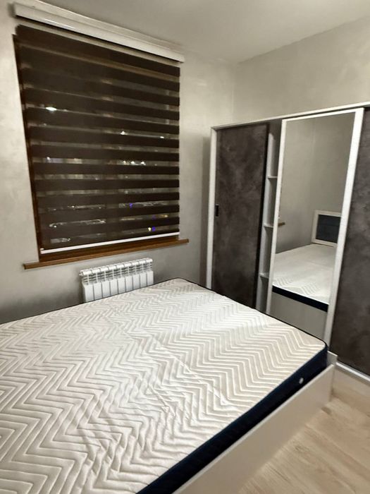 Срочно Аренда Квартира Олмазор Сити