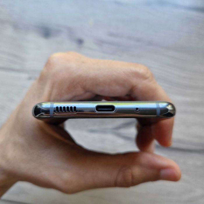 Новый! Galaxy S20 5G. 12GB/128GB Snapdragon 865!