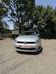 Volkswagen Golf 7 , 2015 , 1.2 TSI , Euro 6 RAR Efectuat