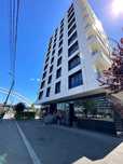 Regim hotelier Bucuresti