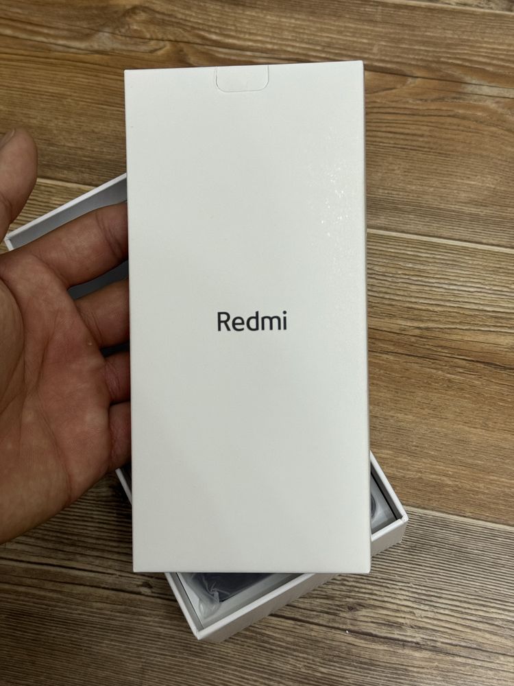 Redmi note 14 pro + 12/512