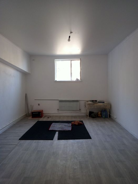 35 мкр 13дом НП--1