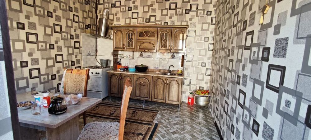 Аренда учаска 1 хона